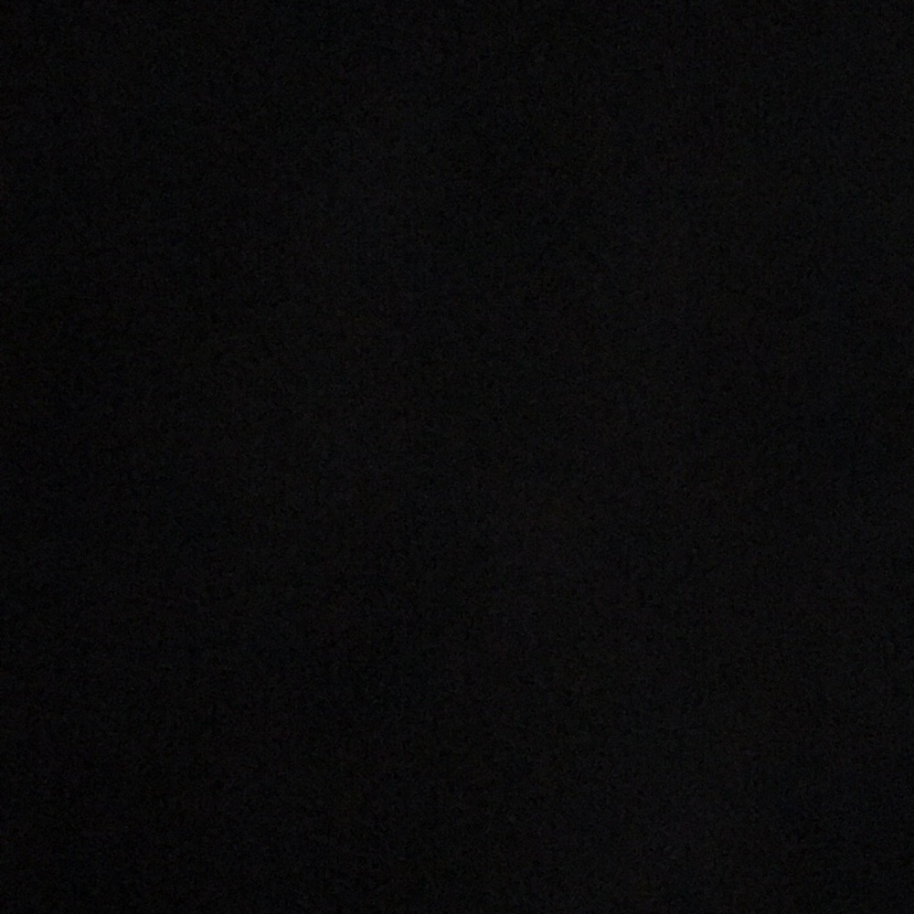 Meet your Posher, Rocio